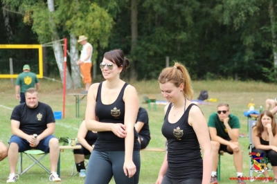 Beachvolleyball 2013_15