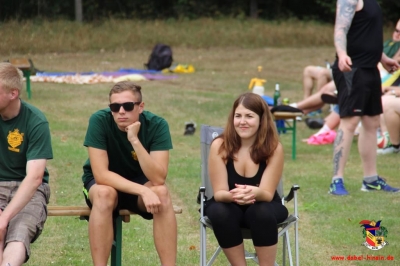 Beachvolleyball 2013_16