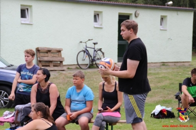 Beachvolleyball 2013_23
