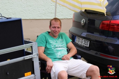 Beachvolleyball 2013_30