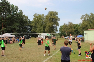 Beachvolleyball 2013_34