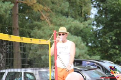 Beachvolleyball 2013_36