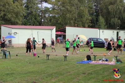 Beachvolleyball 2013_37