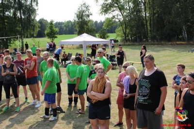 Beachvolleyball 2013_45