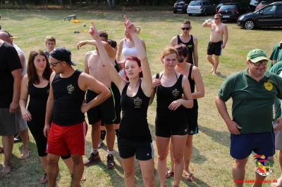 Beachvolleyball 2013_46