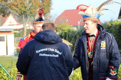 Schlüsselübergabe 2016_9