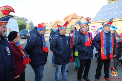 Schlüsselübergabe 2016_10