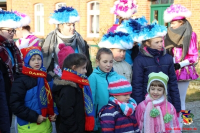Schlüsselübergabe 2016_11