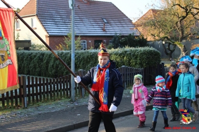 Schlüsselübergabe 2016_13