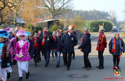 Schlüsselübergabe 2016_14