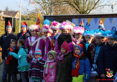 Schlüsselübergabe 2016_17