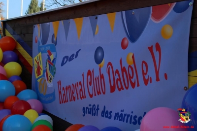 Schlüsselübergabe 2016_19