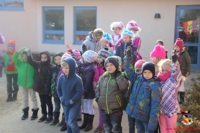 Schlüsselübergabe 2016_20