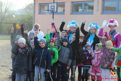 Schlüsselübergabe 2016_21