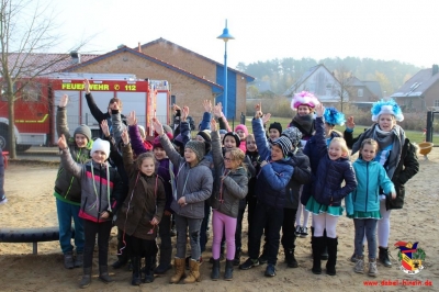 Schlüsselübergabe 2016_22