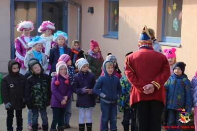 Schlüsselübergabe 2016_24