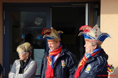 Schlüsselübergabe 2016_25