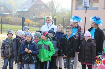 Schlüsselübergabe 2016_27