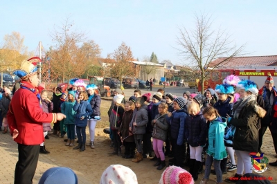 Schlüsselübergabe 2016_30