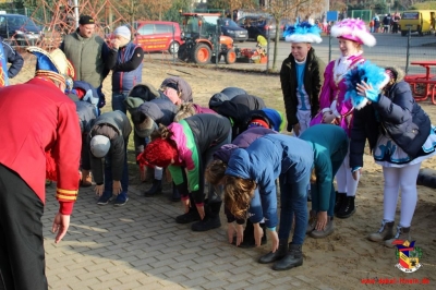 Schlüsselübergabe 2016_35