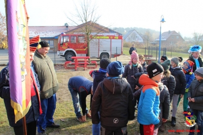 Schlüsselübergabe 2016_37