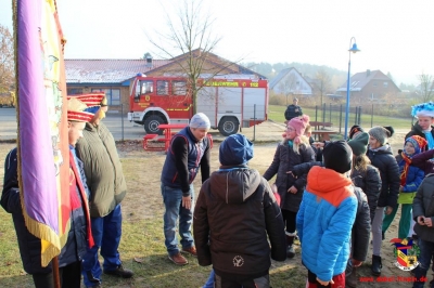 Schlüsselübergabe 2016_38