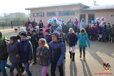 Schlüsselübergabe 2016_39