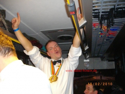 Präsidententreffen_11