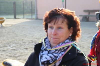 Schlüsselübergabe 2016_41