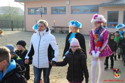 Schlüsselübergabe 2016_42