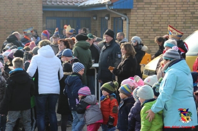 Schlüsselübergabe 2016_45