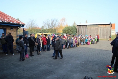 Schlüsselübergabe 2016_49