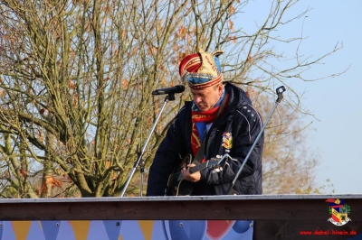 Schlüsselübergabe 2016_50