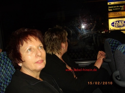 Präsidententreffen_12