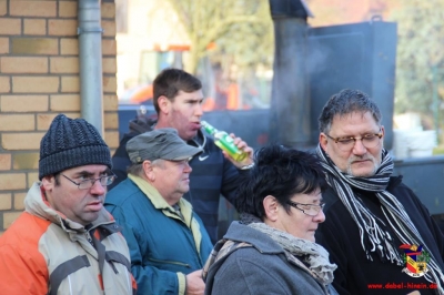 Schlüsselübergabe 2016_51