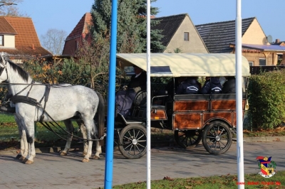 Schlüsselübergabe 2016_60