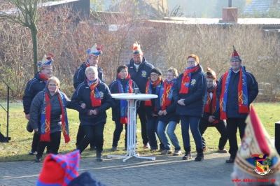 Schlüsselübergabe 2016_65