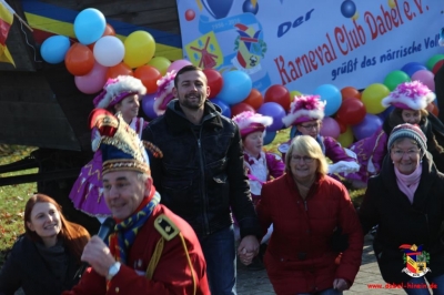 Schlüsselübergabe 2016_66