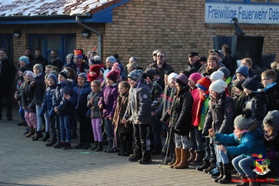 Schlüsselübergabe 2016_68