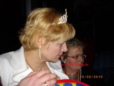 Präsidententreffen_14