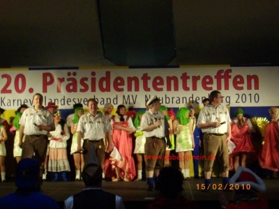 Präsidententreffen_15
