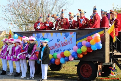Schlüsselübergabe 2016_86