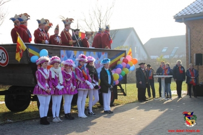 Schlüsselübergabe 2016_88