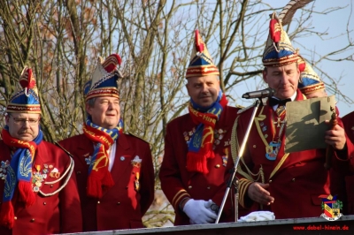 Schlüsselübergabe 2016_1