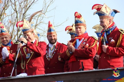 Schlüsselübergabe 2016_7
