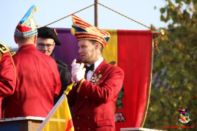 Schlüsselübergabe 2016_9
