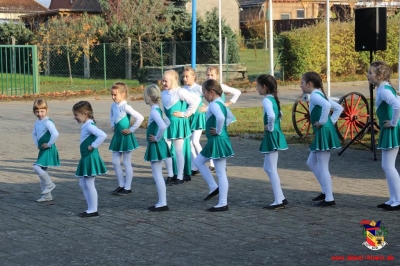 Schlüsselübergabe 2016_10