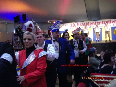 Präsidententreffen_17