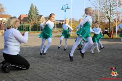Schlüsselübergabe 2016_13