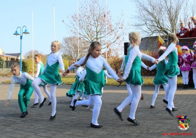 Schlüsselübergabe 2016_15